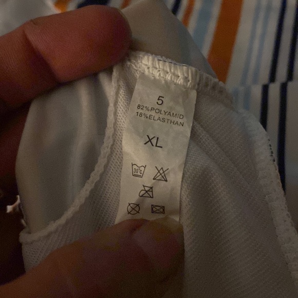 💗🔥HOST PICK🔥💗Sexy two piece bathing suit - Picture 9 of 11